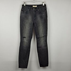 Gap 1969 ladies jeans NWOT